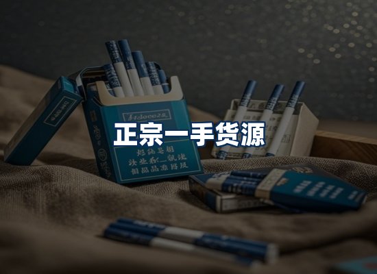 专业团队办公环境